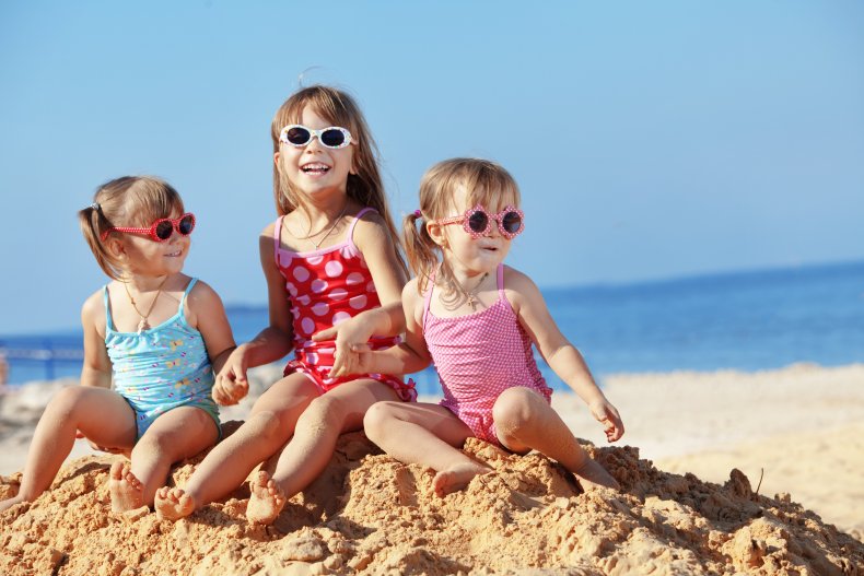 ROYAL HOLIDAY CAMP (Роял Холідей Кемп) на курорті Еленіте, Болгарія 2026